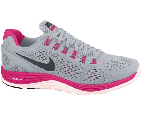 laufschuhe damen sale nike outlet|Laufschuhe für Damen am Nike Black Friday 2024. Nike DE.